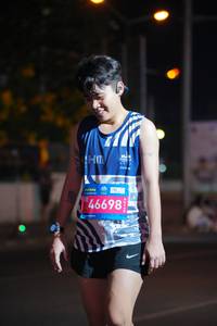 BIB: 
                            <button type="button" onclick="openModal(24407626)" class="btn btn-primary btn-sm float-right btn-popup" data-toggle="modal" data-target=".modal-high-quality">
                        <i class="fas fa-shopping-cart"></i> Add to Cart
                    </button>
                                            <button type="button" onclick="isThisMe(24407626, true)" class="btn btn-success btn-sm float-right btn-popup btn-isme hidden" data-toggle="tooltip" data-placement="bottom" title="นี่คือรูปของคุณใช่ไหม คลิกที่นี่เพื่อเอาเข้าอัลบั้ม">
                        <i class="fas fa-plus"></i> Add to album
                    </button>
                    <button type="button" onclick="isThisMe(24407626, false)" class="btn btn-warning btn-sm float-right btn-popup btn-isnotme hidden">
                        <i class="fas fa-ban"></i> Remove from album
                    </button>